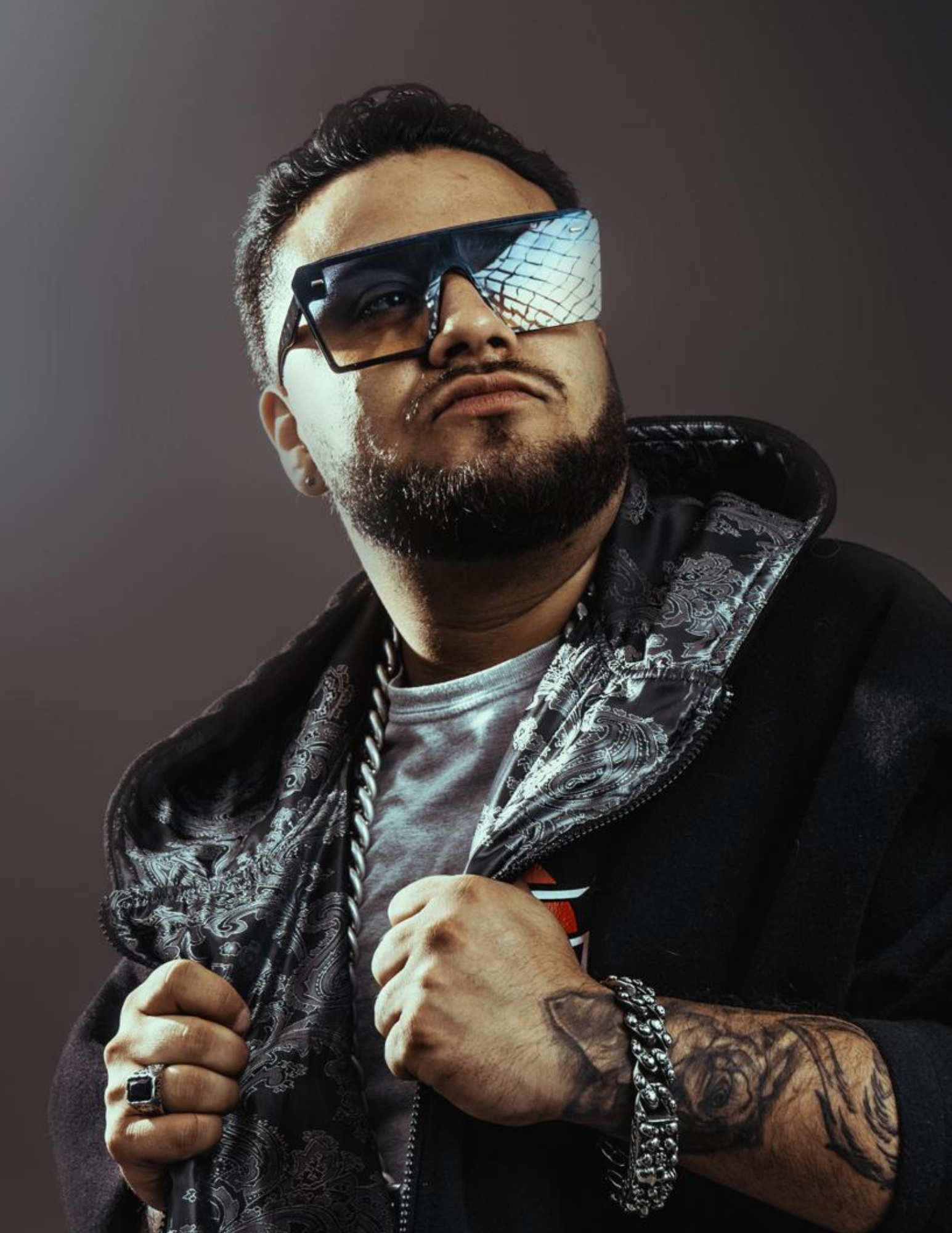Nuevo Programa 3